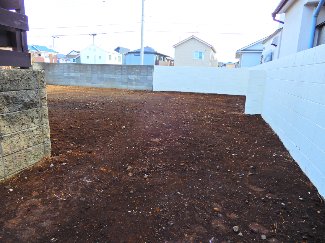 ���n�y�n�ʐ^ -