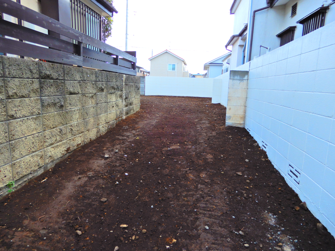 ���n�y�n�ʐ^ -