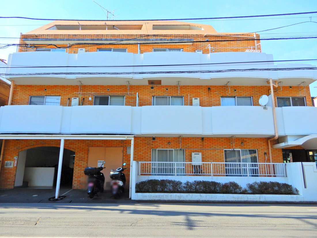 ���n�O�ώʐ^ -