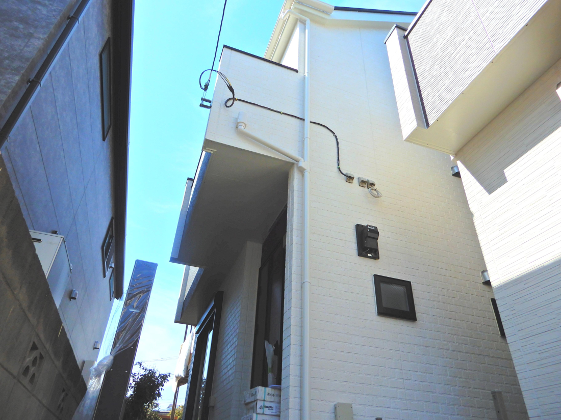 ���n�O�ώʐ^ -