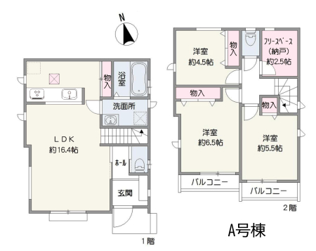 �Ԏ��}�i��N) -