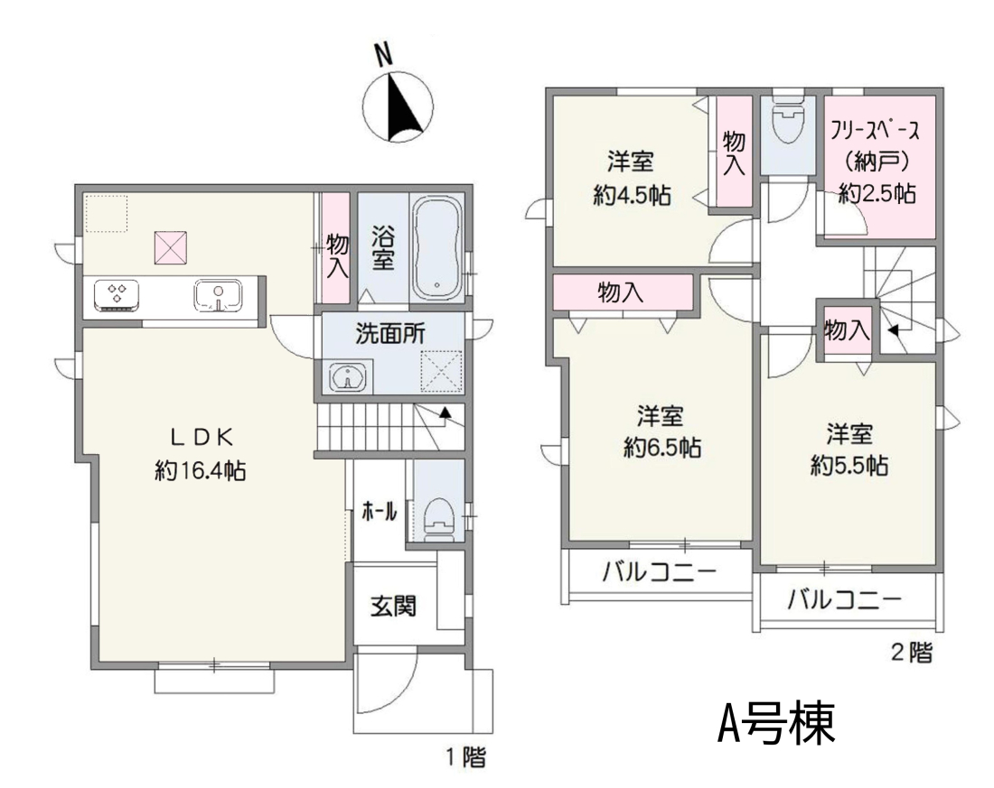 �Ԏ��}�i��N) -