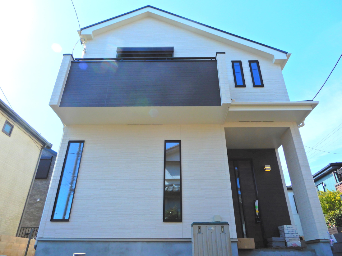 ���n�O�ώʐ^ -