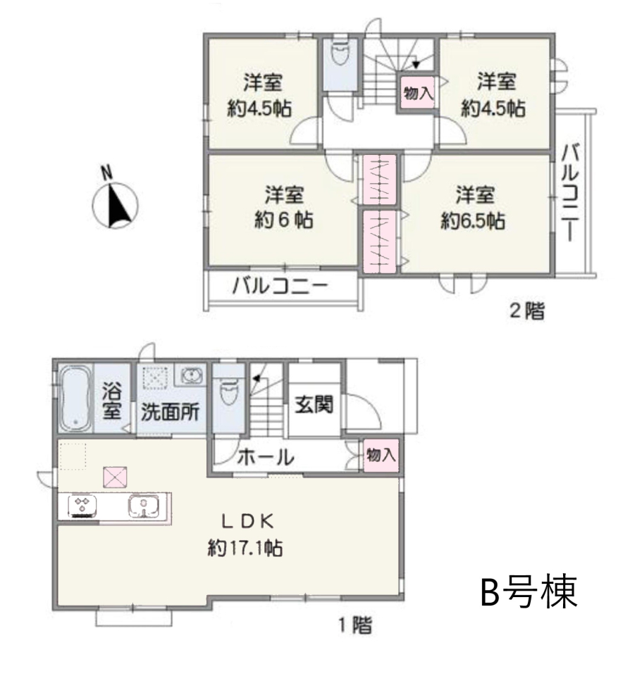 �Ԏ��}�i��N) -