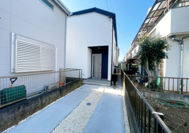 ���n�O�ώʐ^ -