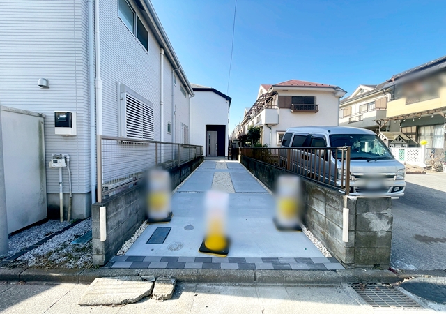 ���n�O�ώʐ^ -