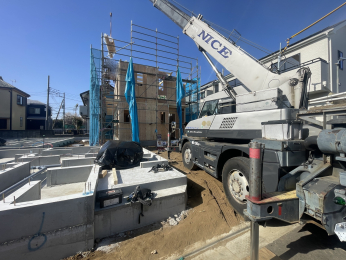 ���n�O�ώʐ^ -