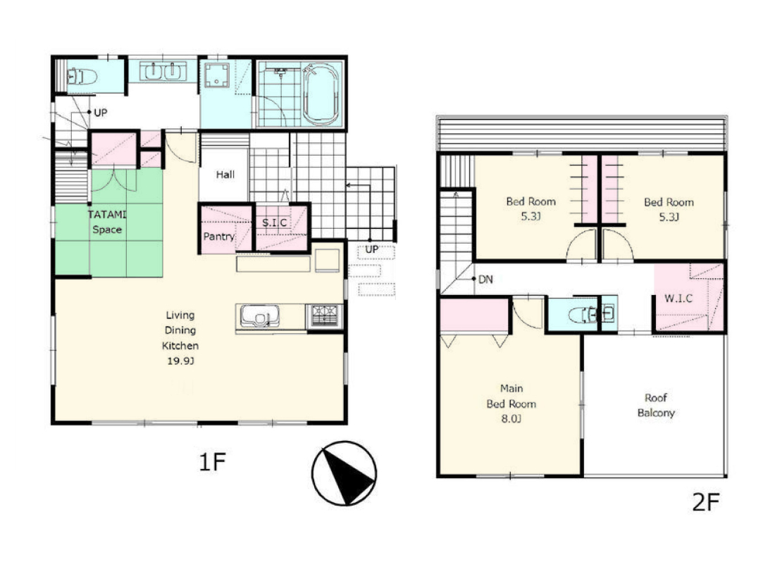 �Ԏ��}�i��N) -