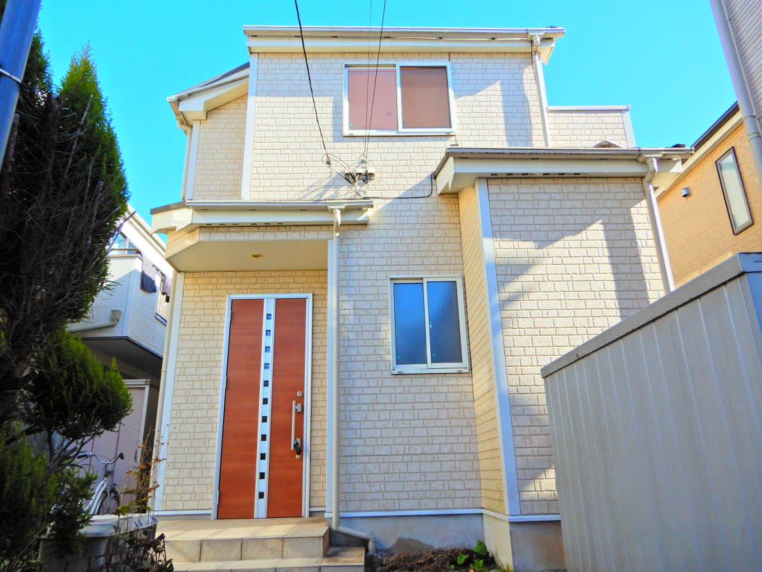 ���n�O�ώʐ^ -