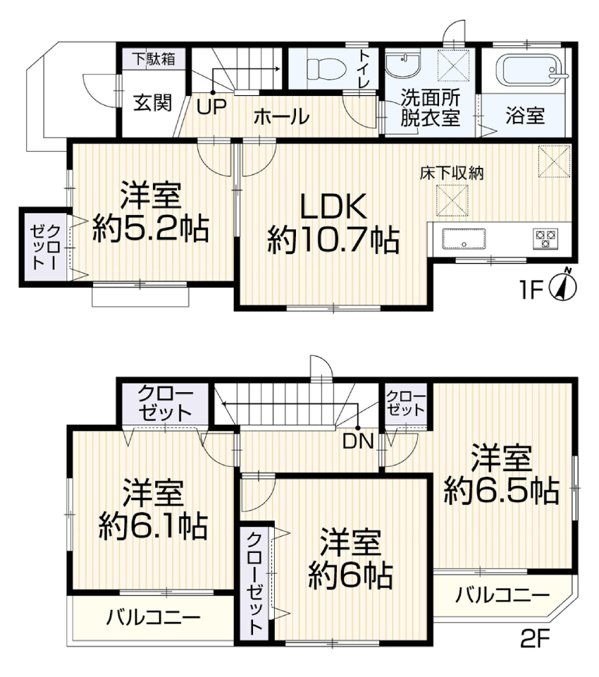 �Ԏ��}�i��N) -