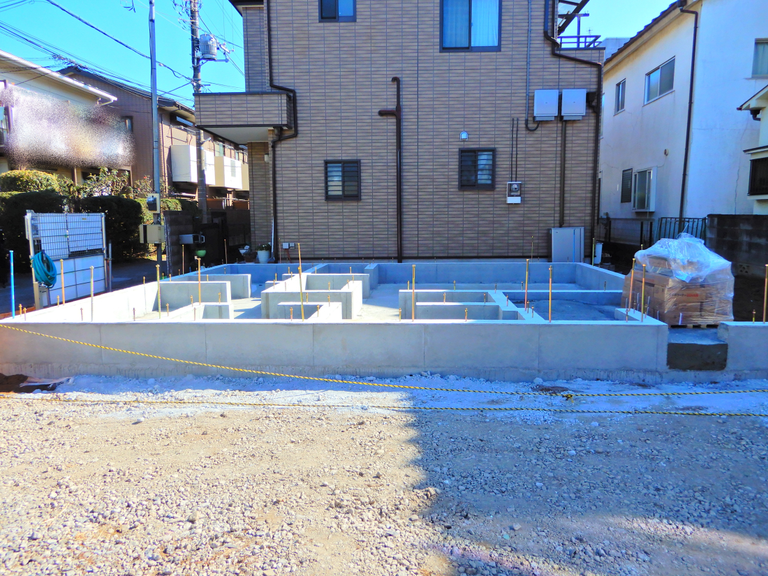 ���n�O�ώʐ^ -