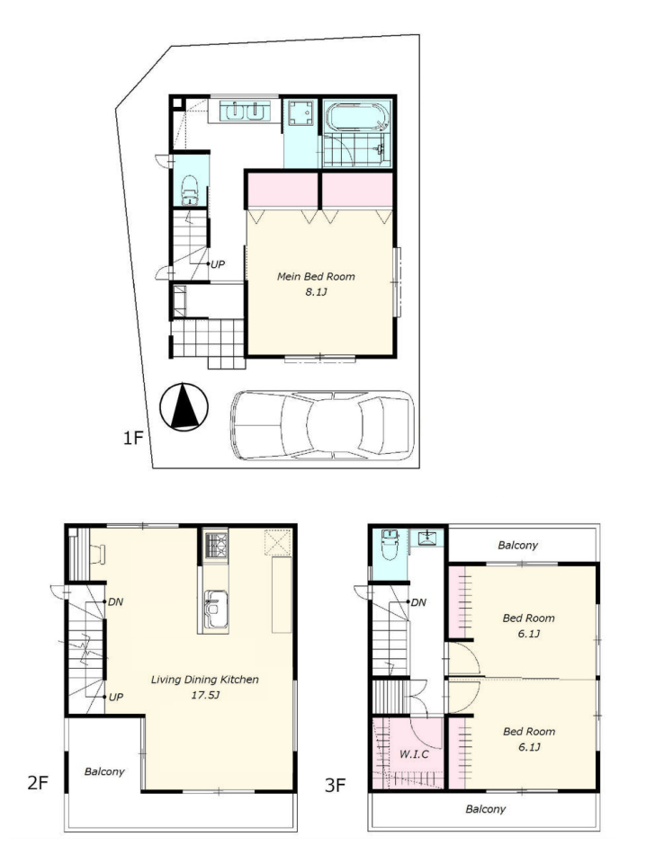 �Ԏ��}�i��N) -