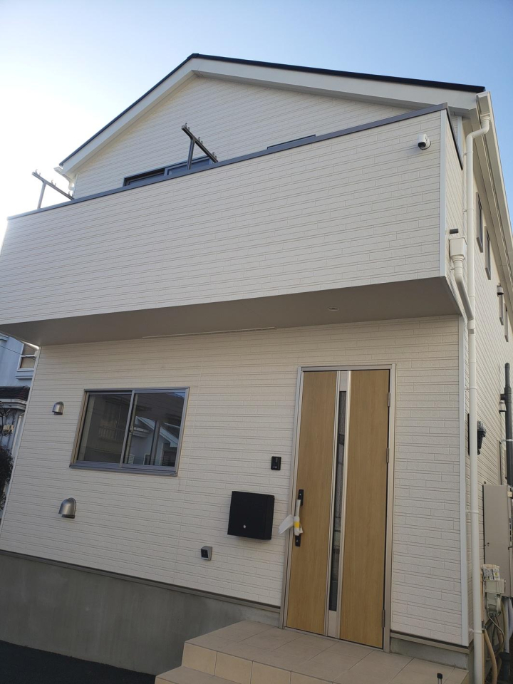 ���n�O�ώʐ^ -