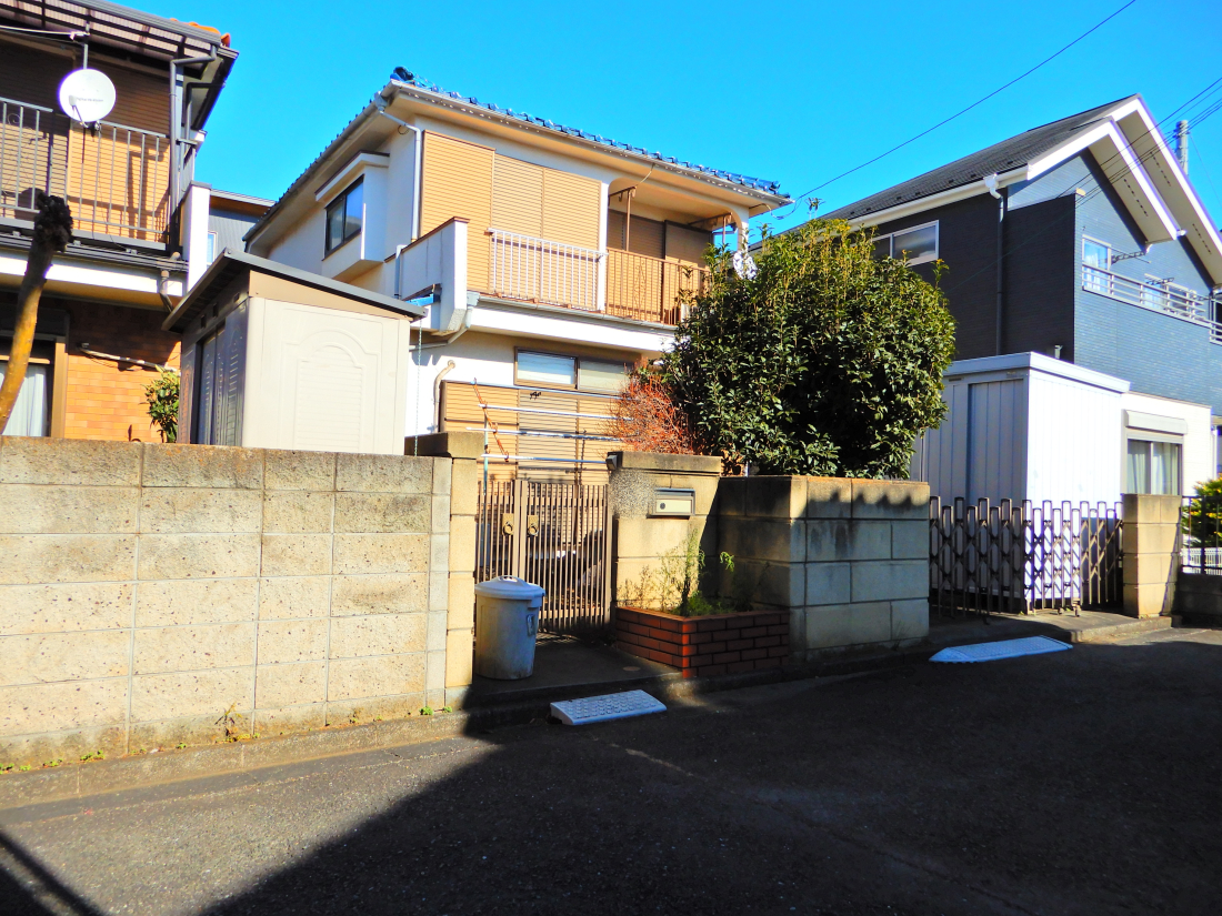 ���n�y�n�ʐ^ -