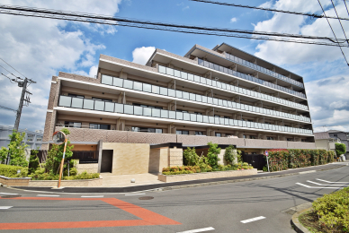 ���n�O�ώʐ^ -