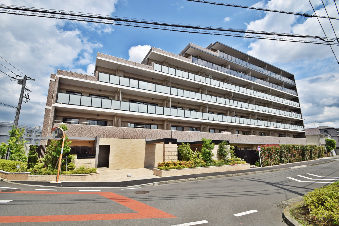 ���n�O�ώʐ^ -