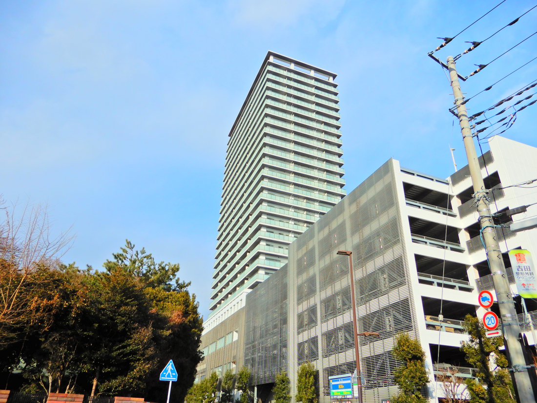 ���n�O�ώʐ^ -