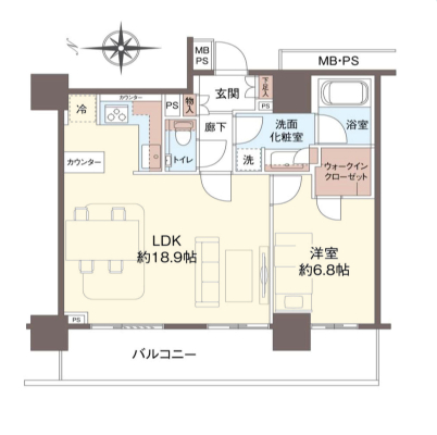 �Ԏ��}�i��N) -