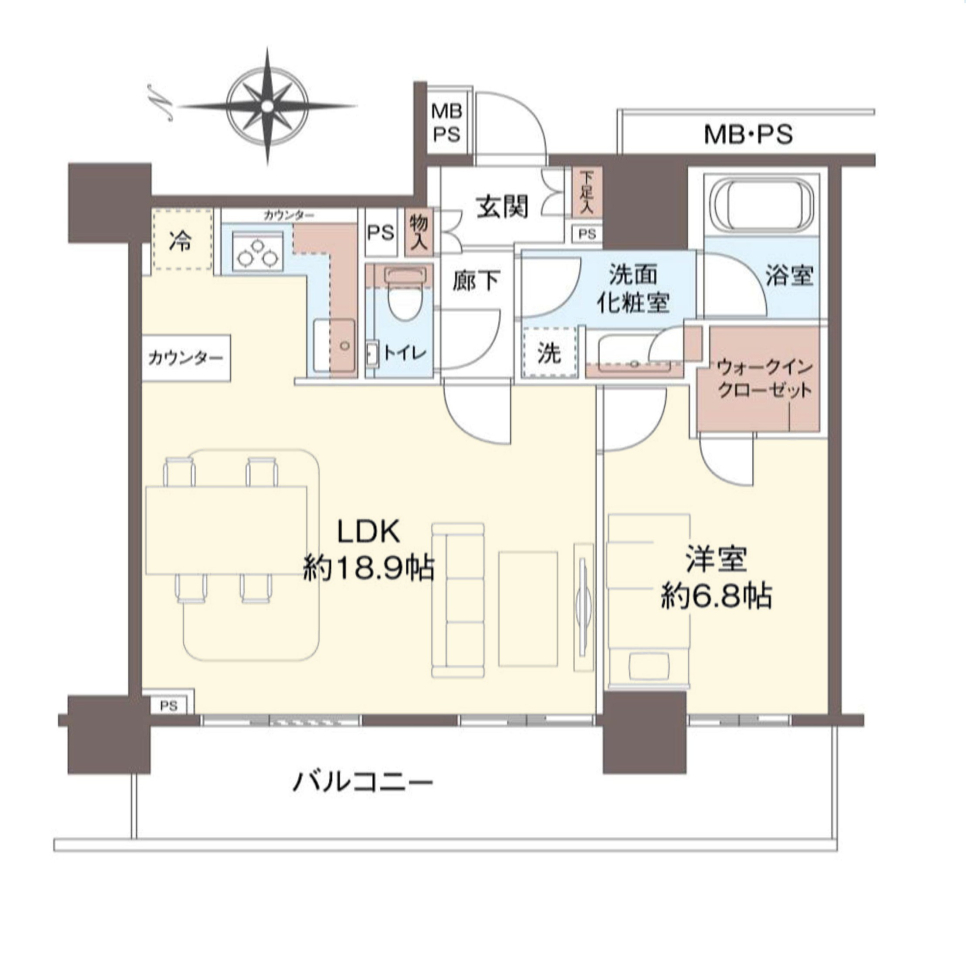 �Ԏ��}�i��N) -