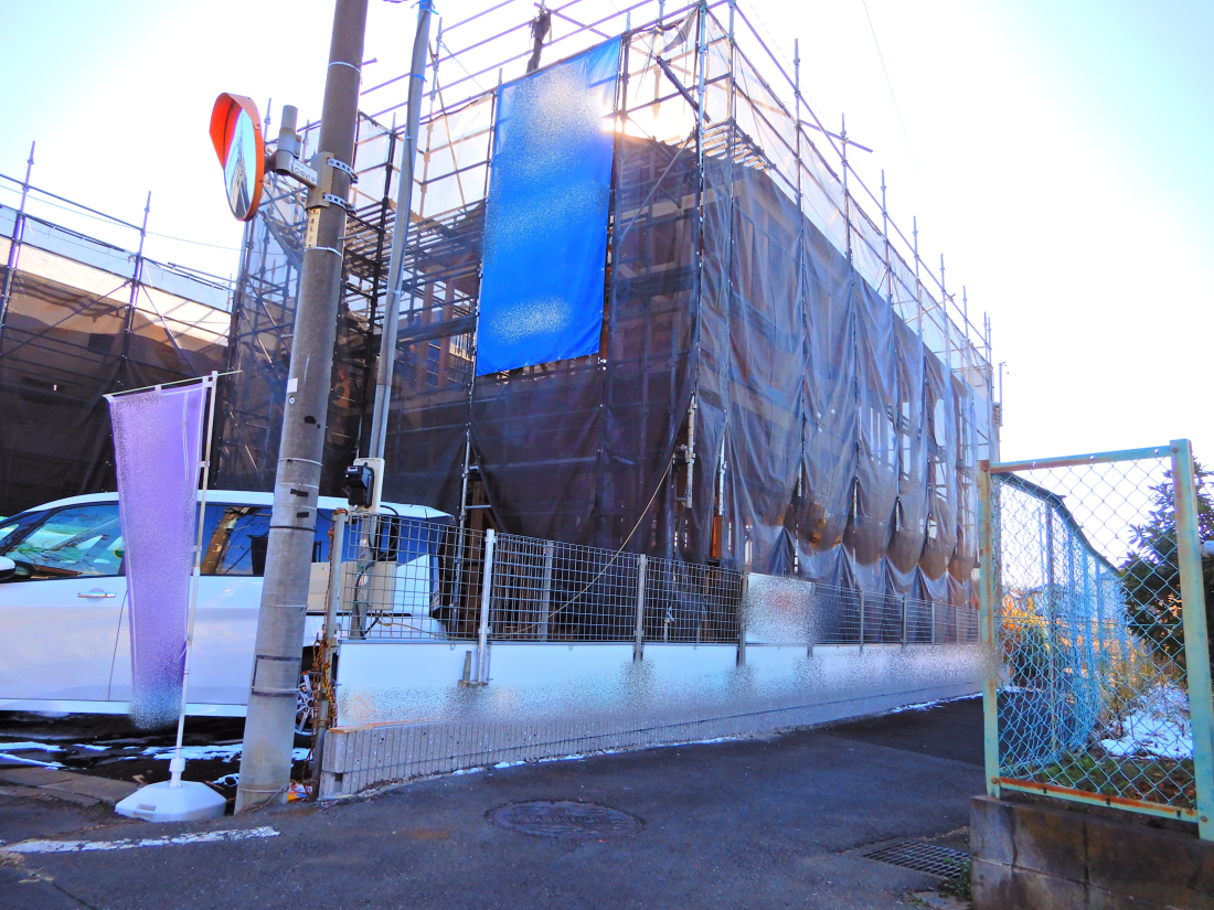 ���n�O�ώʐ^ -