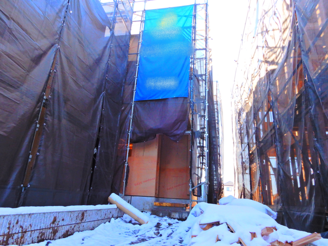 ���n�O�ώʐ^ -