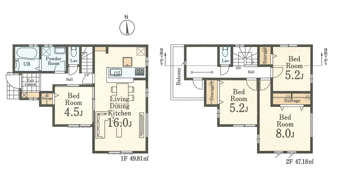 �Ԏ��}�i��N) -