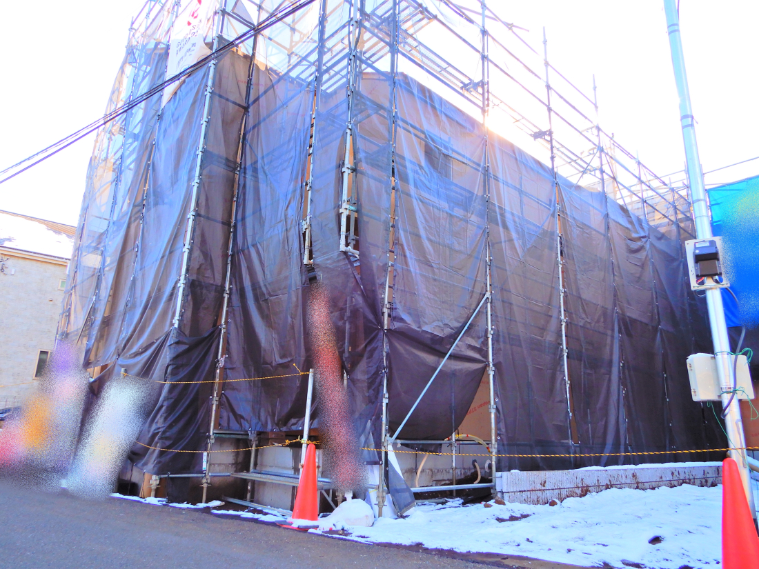 ���n�O�ώʐ^ -