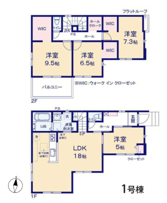 �Ԏ��}�i��N) -