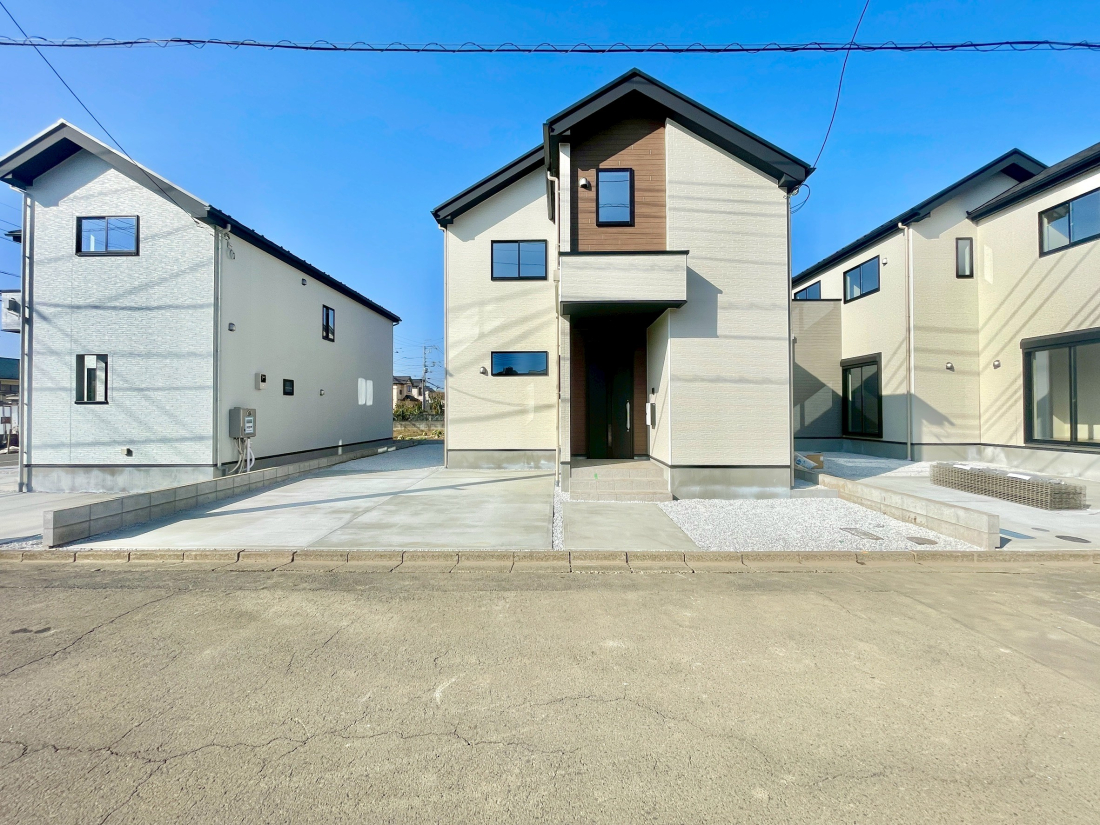 ���n�O�ώʐ^ -