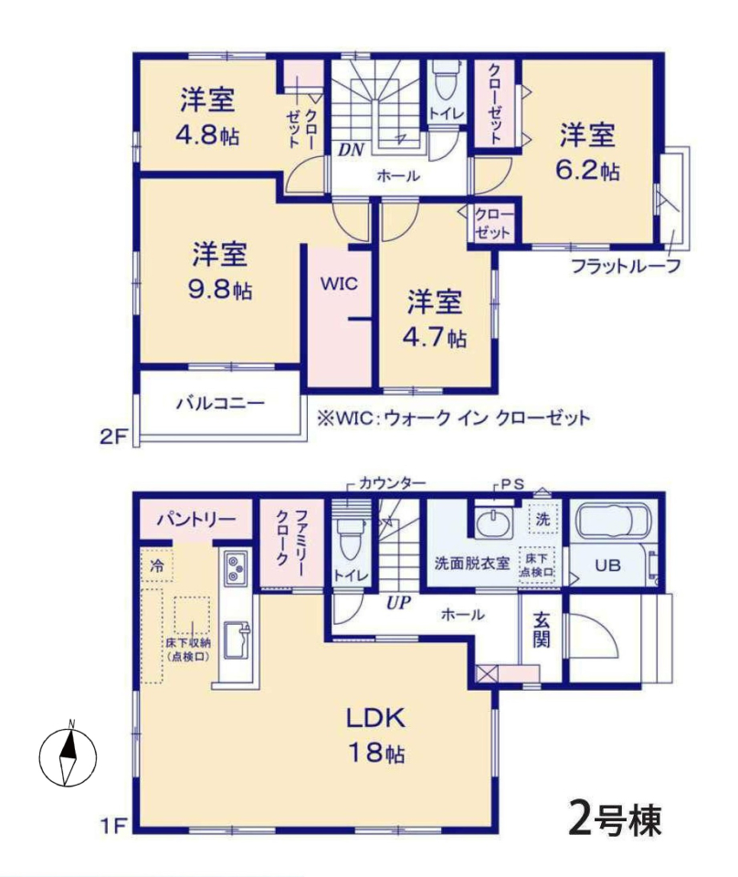 �Ԏ��}�i��N) -