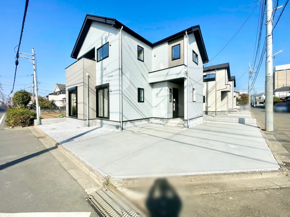 ���n�O�ώʐ^ -