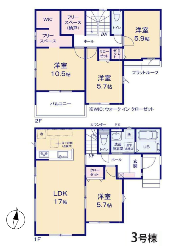 �Ԏ��}�i��N) -