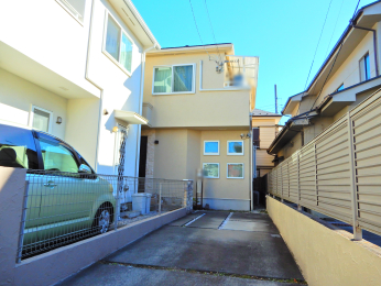 ���n�O�ώʐ^ -