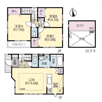 �Ԏ��}�i��N) -