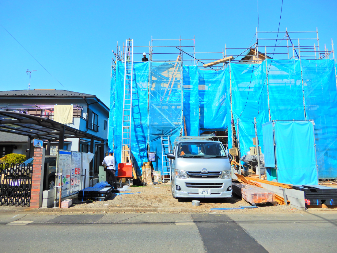 ���n�O�ώʐ^ -