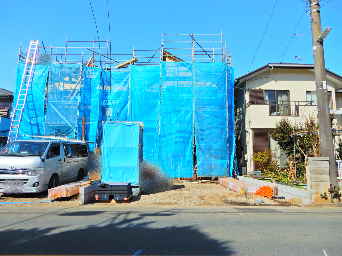 ���n�O�ώʐ^ -