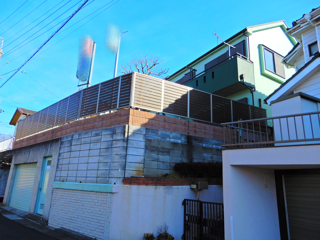 ���n�O�ώʐ^ -