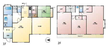 �Ԏ��}�i��N) -