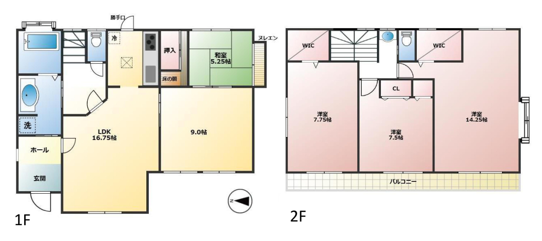 �Ԏ��}�i��N) -