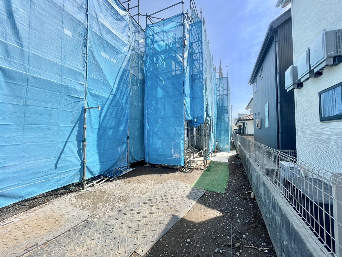 ���n�O�ώʐ^ -