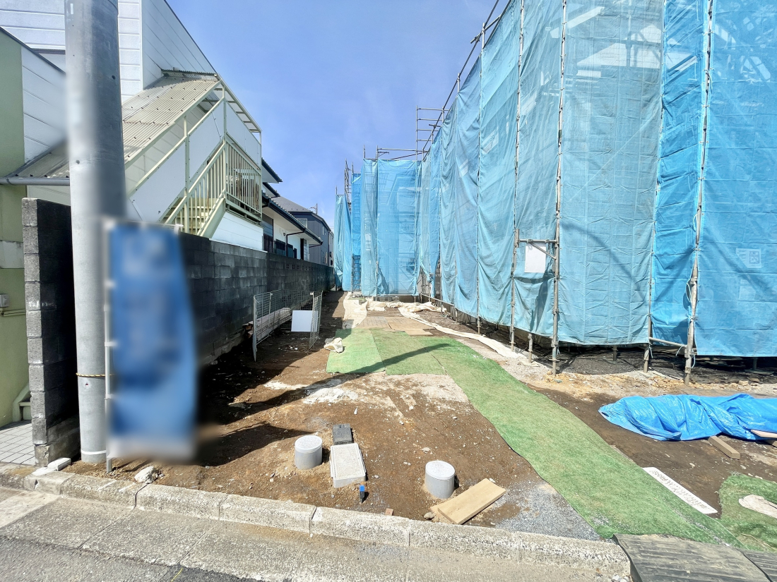 ���n�O�ώʐ^ -