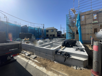 ���n�O�ώʐ^ -