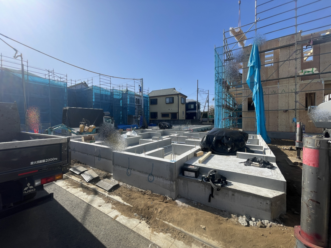 ���n�O�ώʐ^ -