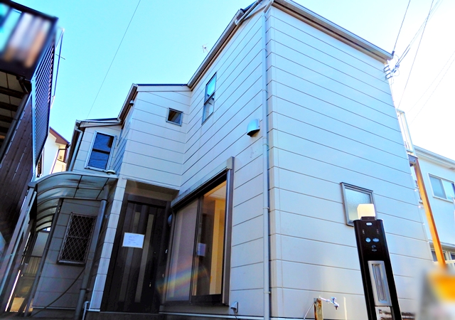 ���n�O�ώʐ^ -