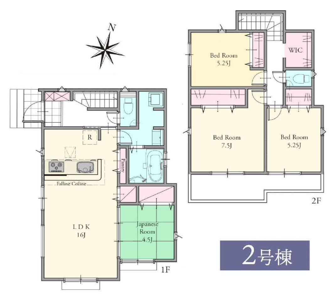 �Ԏ��}�i��N) -