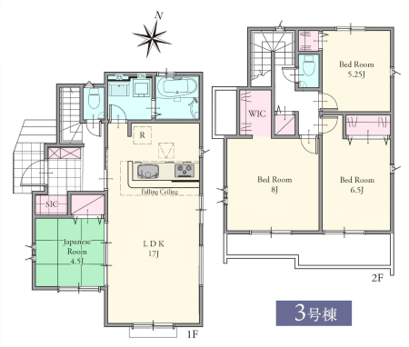 �Ԏ��}�i��N) -