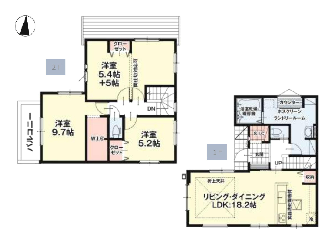 �Ԏ��}�i��N) -