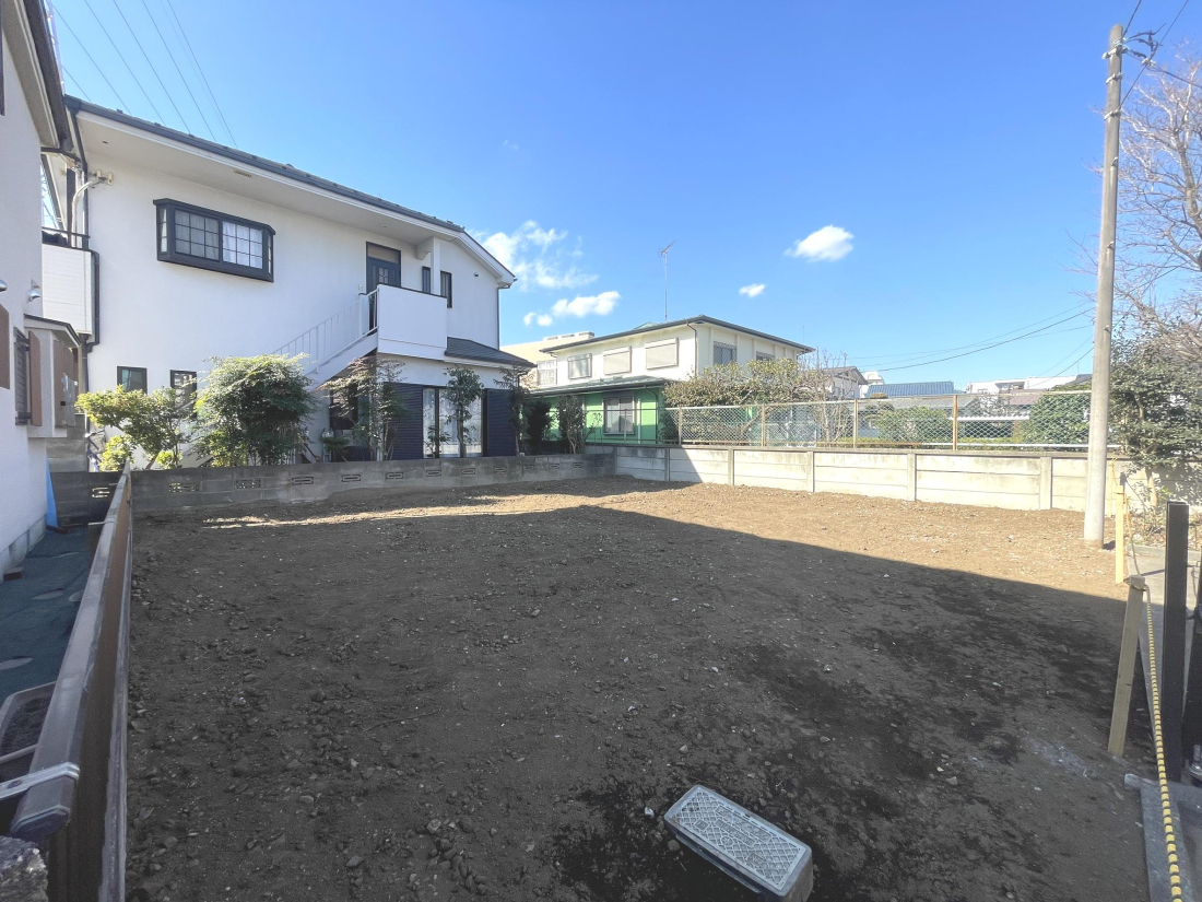 ���n�y�n�ʐ^ -