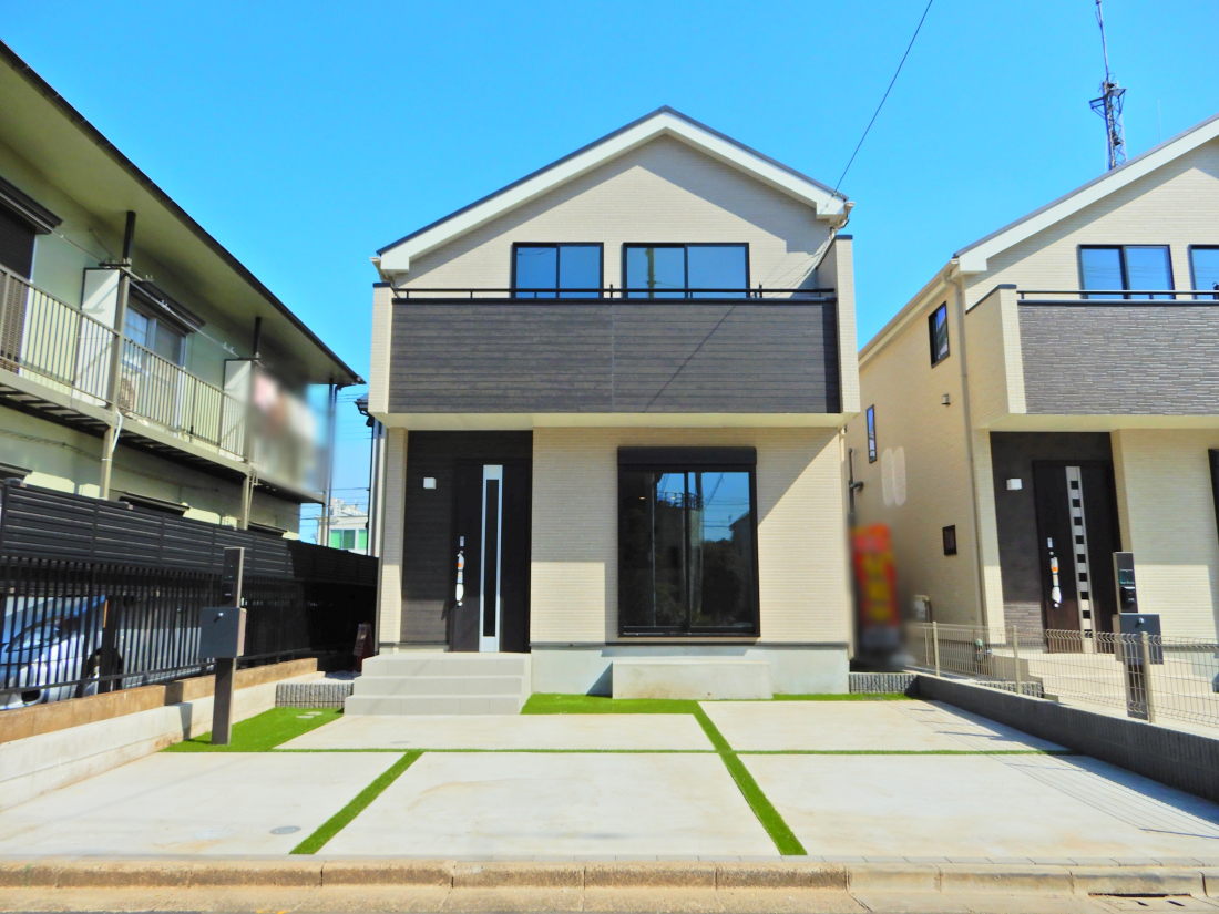 ���n�O�ώʐ^ -