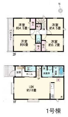 �Ԏ��}�i��N) -